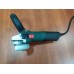 Скобовидна рукоятка для болгарок Metabo WS (623262000)
