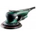 Ексцентрикова шліфмашина Metabo SXE 150-2.5 BL (615025000)