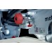 Пила торцювальна Metabo KGS 315 PLUS (0103150000)