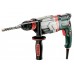 Перфоратор Metabo UHEV 2860-2 Quick SET 10 (600713510)