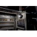Прожектор акумуляторний Metabo BSA 12-18 LED 2000 (601504850)