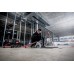 Кутова машина для різання бетону Metabo TE 24-230 MVT CED (600434500)