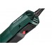 Прямошліфувальна машина Metabo GEP 710 Plus (600617000)