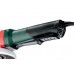 Болгарка Metabo WPB 13-125 Quick (603631000)