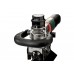 Кромковий фрезер по металу Metabo KFMPB 15-10 F (601755500)