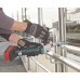 Акумуляторний стрічковий напилок Metabo BF 18 LTX 90 (600321850)