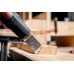 Акумуляторна багатофункціональна шліфувальна машина Metabo PowerMaxx MT 12 Se (613089510)