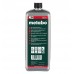 Олива для змащення ланцюгів Metabo 1 л (628441000)