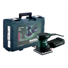 Віброшліфмашина Metabo FSR 200 Intec (600066500)