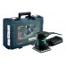 Віброшліфмашина Metabo FSR 200 Intec (600066500)