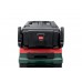 Акумуляторний пилосмок Metabo ASR 36-18 BL 25 M SC без АКБ і ЗП (602046850)