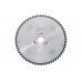 Диск пиляльний METABO "PRECISION CUT WOOD - PROFESSIONAL", 305X30, Z84 WZ 5° NEG. (628229000)