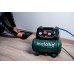 Компресор Metabo Basic 160-6 W OF (601501000)