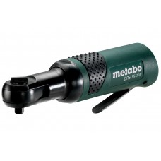 Пневматичний гайковерт із тріскачкою Metabo DRS 35-1/4" (601552000)