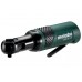 Пневматичний гайковерт із тріскачкою Metabo DRS 35-1/4" (601552000)