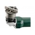 Фрезер Metabo KFM 9-3 RF (601751700)