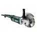 Болгарка Metabo W 2000-230 мережева, 2 кВт, 230 мм (606430010)