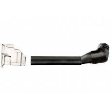 Комплект пылеотвода для лобзика Metabo STA 18 LTX 140 (623669000)