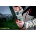 Телескопічна штанга Metabo MS (628714000)