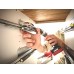 Угловая насадка Metabo 57 Нм (630463000)