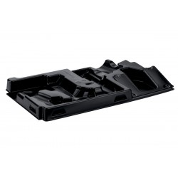 Вкладка в METABOX для комплекта BH 18 LTX BL + BS 18 LT BL (628928000)