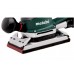 Віброшліфмашина Metabo SRE 4350 TurboTec (611350000)