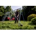 Тример Metabo RTD 18 LTX BL 30 (601720850)