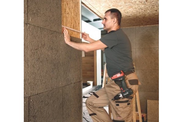 Акумуляторний дриль-шурупокрут Metabo BS 18 LT Mobile Workshop (602102600) фото 3