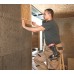 Акумуляторний дриль-шурупокрут Metabo BS 18 LT Mobile Workshop (602102600)