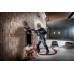 Перфоратор Metabo KHEV 8-45 BL (600766500)