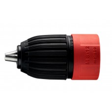 Быстросменный патрон Metabo для метчиков FUTURO PLUS H 1 R+L, M8–M12 (627237000)