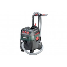 Пилосмок Metabo ASR 35 L ACP миючий (602057000)