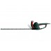 Кущоріз Metabo HS 8875 (608875000)