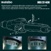 Технічний фен Metabo HGS 22-630 (604063500)