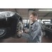 Пневматичний шинний манометр Metabo RF 80 D (602236000)