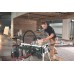 Циркулярна пила Metabo TS 216 (600667000)