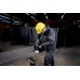 Акумуляторний ударний дриль-шурупокрут Metabo SB 18 LTX-3 BL Q I METAL 2х5.5 Aг (603182660)