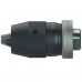 Патрон для дрели Metabo Futuro Top, R 5/8"-16 UN 3-16 мм (636241000)