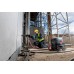 Перфоратор Metabo KHEV 8-45 BL (600766500)