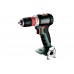 Акумуляторний дриль-шурупокрут Metabo BS 18 L BL Q каркас (613156850)