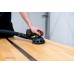 Акумуляторна ексцентрикова шліфмашина Metabo POWERMAXX SXA 12-125 BL в кейсі METABOX 215 (602035840)