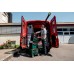 Ящик для інструментів Metabo MetaBox 118 for BS/SB 12V (626885000)