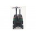 Пилосос Metabo ASR 35 M ACP (602058000)