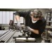 Акумуляторна шліфувальна машина для труб Metabo RB 18 LTX 60 (600192850)