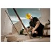 Акумуляторний ударний гайкокрут Metabo SSW 18 LTX 400 BL +2 АКБ 4 Аг і ЗУ в кейсі (602205500)