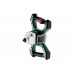 Акумуляторний будівельний міксер Metabo RW 18 LTX BL 120 каркас (601164850)