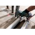 Акумуляторний ударний гайкокрут Metabo SSW 18 LTX 300 BL безщітковий (602395650)