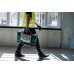 Органайзер Metabo MetaBox 63 XS (626896000)