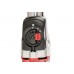 Перфоратор Metabo KHE 2860 Quick із ШЗП патроном (600878500)