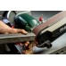 Комбінований шліфувальний верстат Metabo BS 200 Plus (604220000)